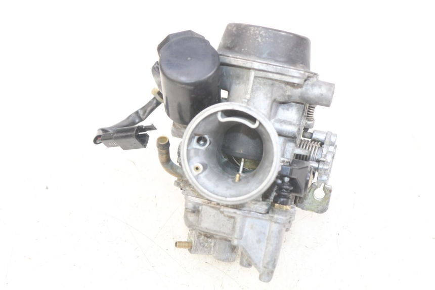 photo de CARBURATORE PIAGGIO X8 125 (2004 - 2007) - Vista principale