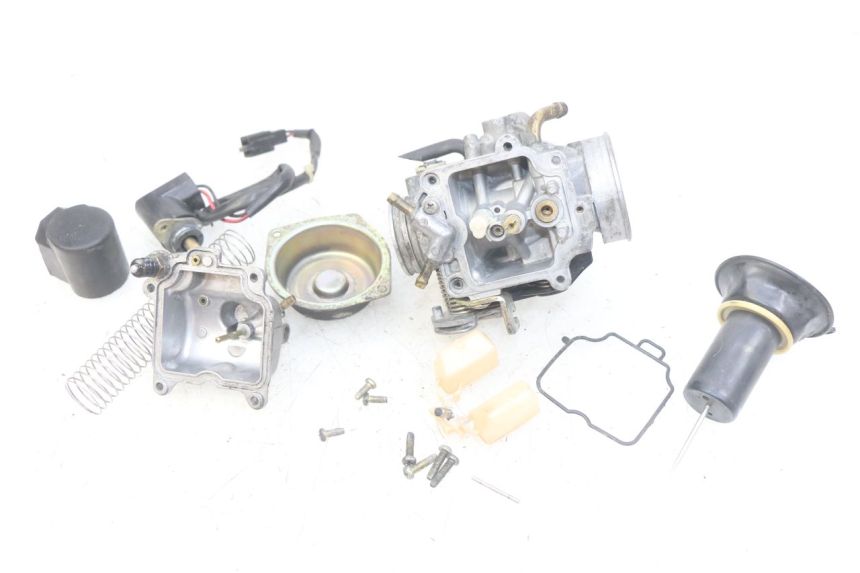 photo de CARBURATORE PIAGGIO X8 125 (2004 - 2007) - Dettaglio del componente