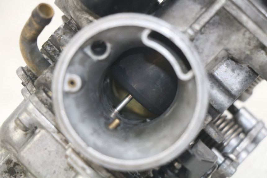 photo de CARBURATORE PIAGGIO X8 125 (2004 - 2007) - Altra vista dell'articolo
