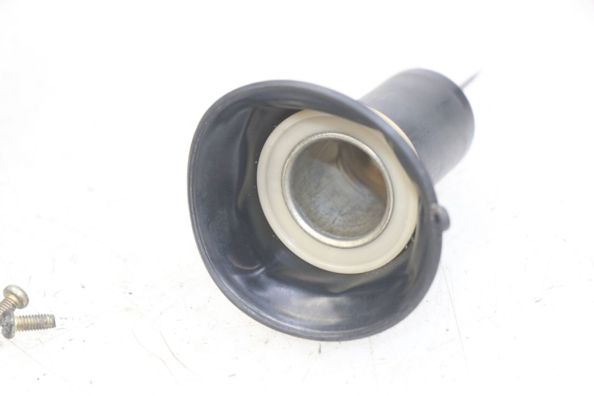 photo de CARBURATORE PIAGGIO X8 125 (2004 - 2007) - Zoom sui componenti