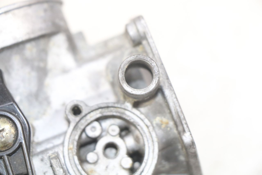 photo de CARBURATORE PIAGGIO X8 125 (2004 - 2007) - Primo piano ad alta risoluzione