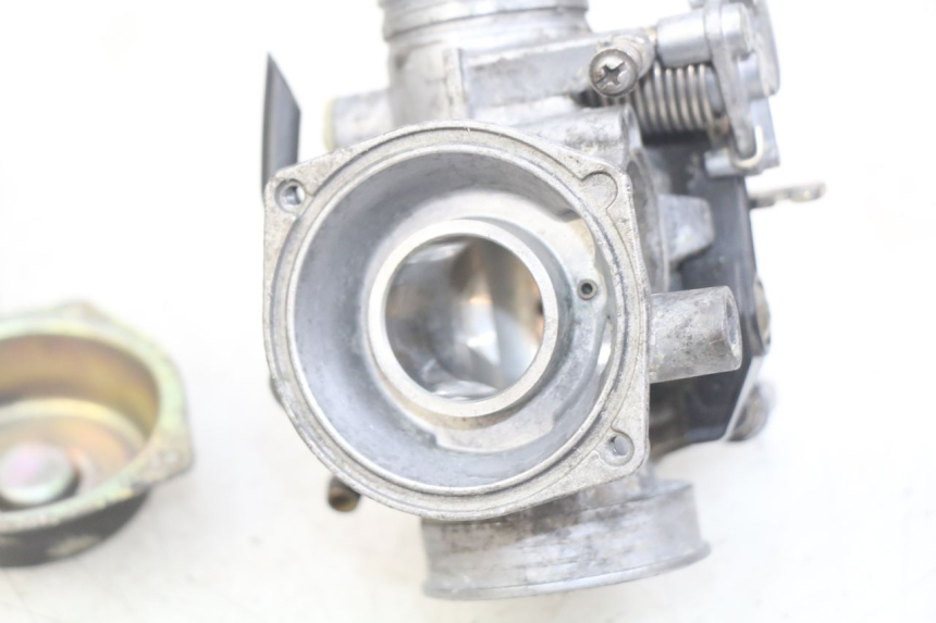 photo de CARBURATORE PIAGGIO X8 125 (2004 - 2007) - Foto prodotto supplementare