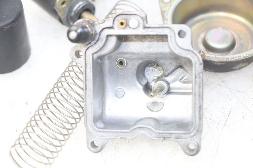 photo de CARBURATORE PIAGGIO X8 125 (2004 - 2007) - Zoom qualità usato