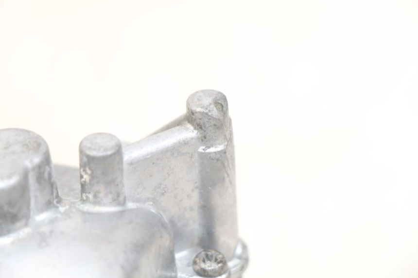 photo de CARBURATORE PIAGGIO X8 125 (2004 - 2007) - Altra angolazione