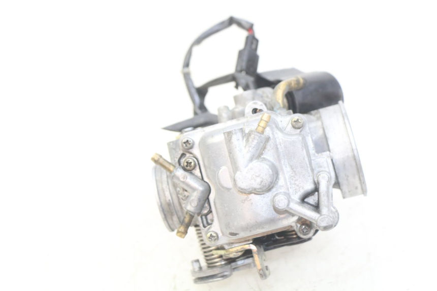 photo de CARBURATORE PIAGGIO X8 125 (2004 - 2007) - Primo piano tecnico