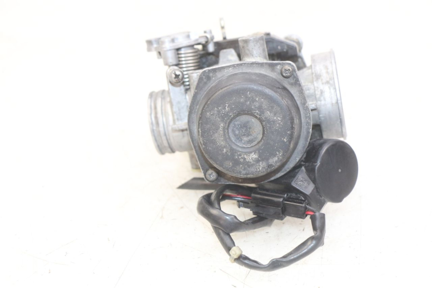 photo de CARBURATORE PIAGGIO X8 125 (2004 - 2007) - Vista d'insieme del prodotto
