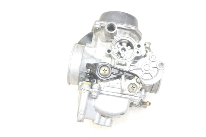 photo de CARBURATORE PIAGGIO X8 125 (2004 - 2007) - Dettagli dei punti di fissaggio