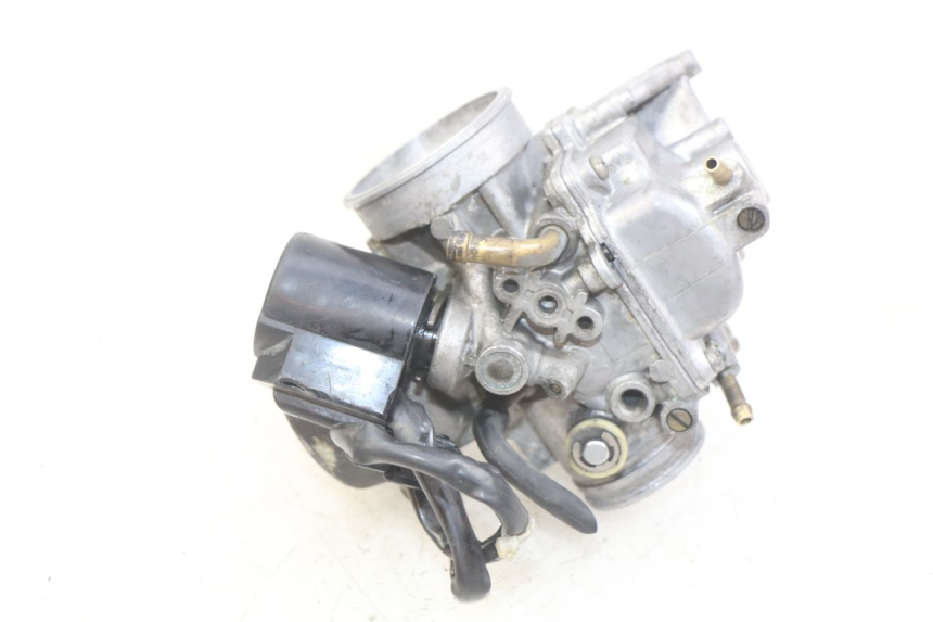 photo de CARBURATORE PIAGGIO X8 125 (2004 - 2007) - Stato della superficie e materiale