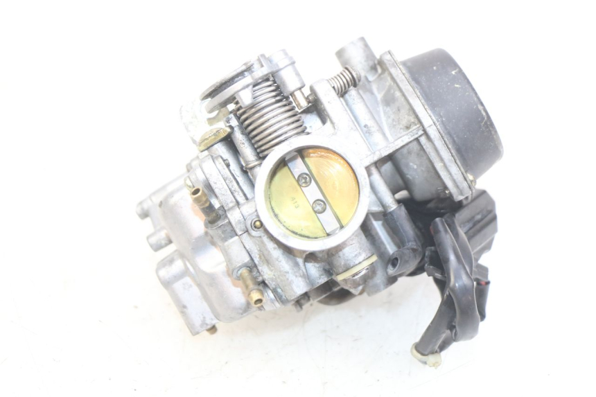 photo de CARBURATORE PIAGGIO X8 125 (2004 - 2007) - Ricambio usato controllato