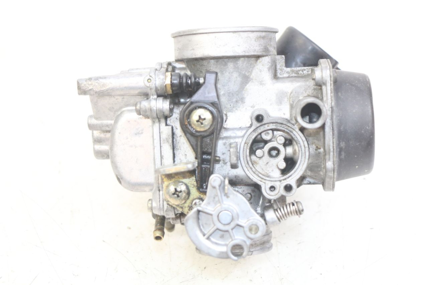 photo de CARBURATORE PIAGGIO X8 125 (2004 - 2007) - Marcature e riferimenti originali