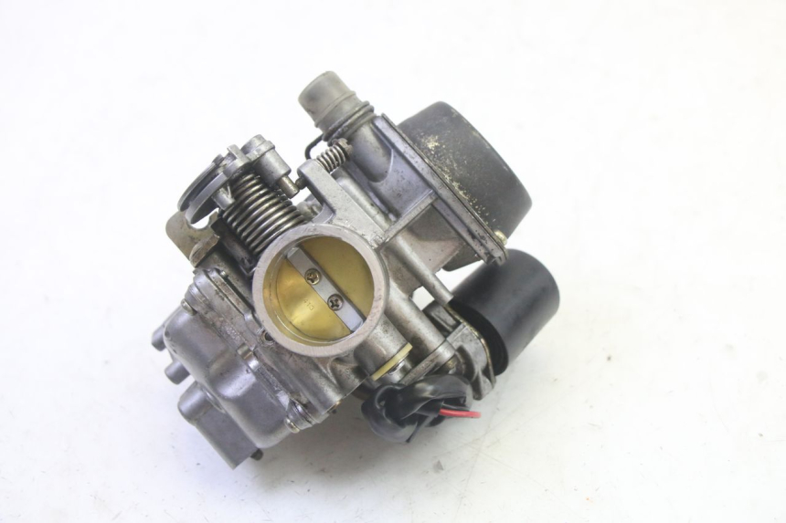 photo de CARBURATORE PIAGGIO X8 125 (2004 - 2007) - Vista principale