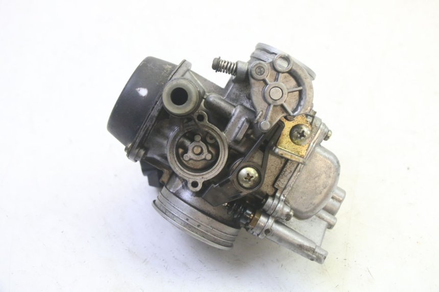 photo de CARBURATORE PIAGGIO X8 125 (2004 - 2007) - Dettaglio del componente