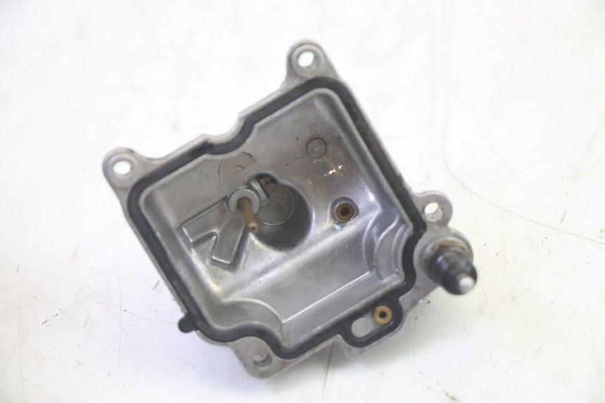 photo de CARBURATORE PIAGGIO X8 125 (2004 - 2007) - Altra vista dell'articolo