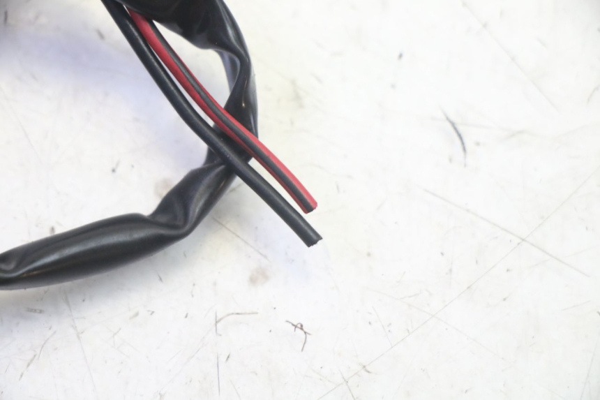 photo de CARBURATORE PIAGGIO X8 125 (2004 - 2007) - Primo piano ad alta risoluzione