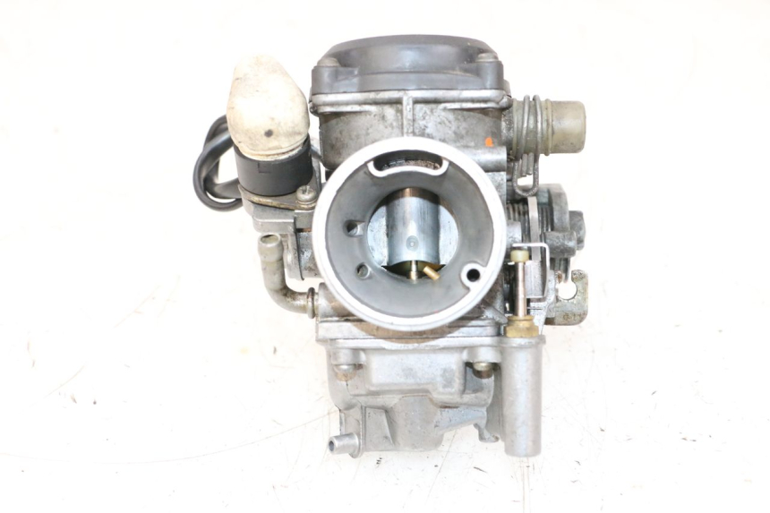 photo de CARBURATORE PIAGGIO X8 125 (2004 - 2007) - Vista principale