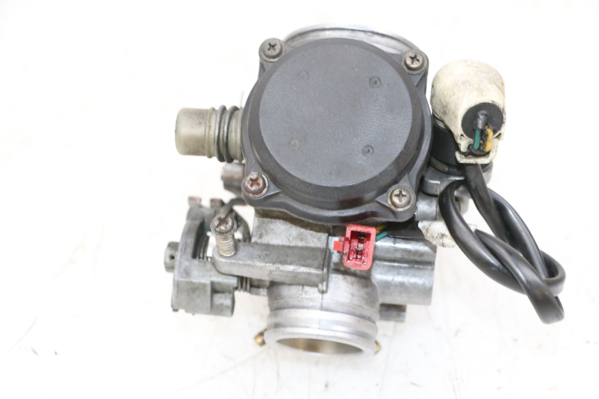 photo de CARBURATORE PIAGGIO X8 125 (2004 - 2007) - Altra angolazione