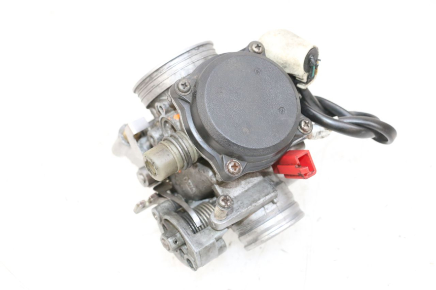 photo de CARBURATORE PIAGGIO X8 125 (2004 - 2007) - Primo piano tecnico