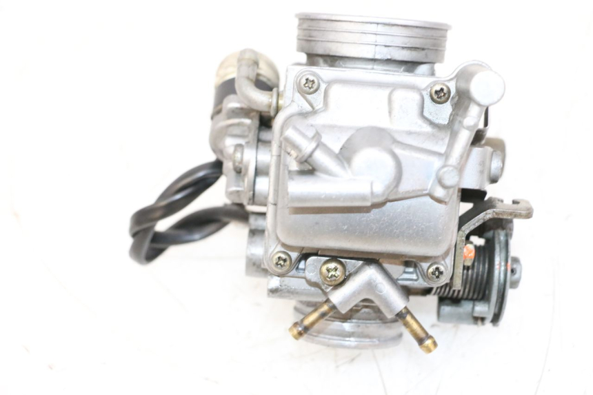 photo de CARBURATORE PIAGGIO X8 125 (2004 - 2007) - Vista d'insieme del prodotto