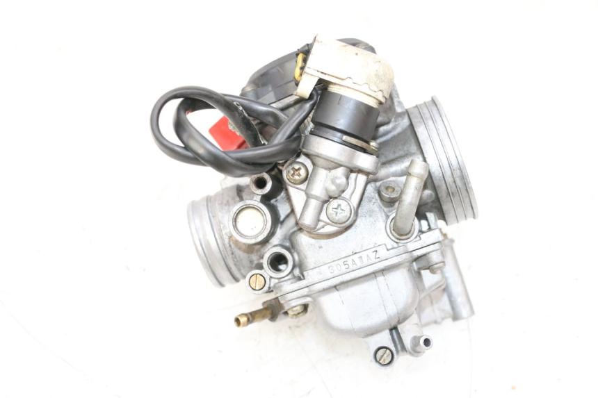 photo de CARBURATORE PIAGGIO X8 125 (2004 - 2007) - Ricambio usato controllato