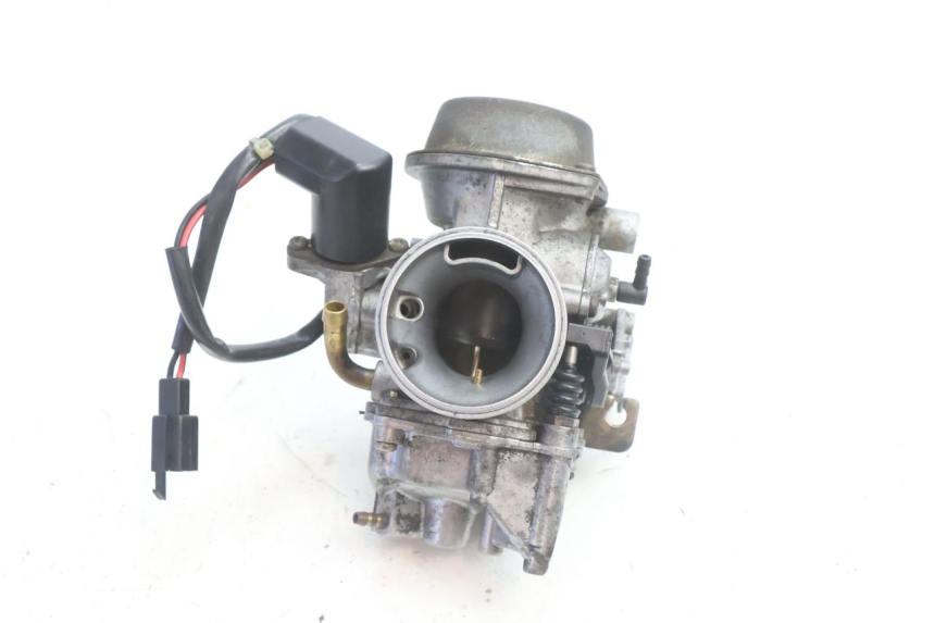 photo de CARBURATORE PIAGGIO X9 AMALFI 180 (2000 - 2003) - Vista principale