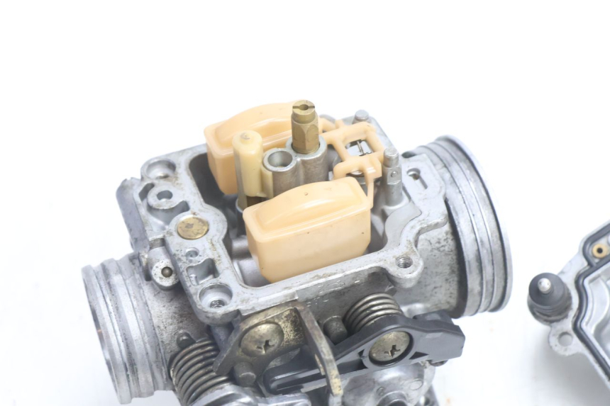 photo de CARBURATORE PIAGGIO X9 AMALFI 180 (2000 - 2003) - Altra vista dell'articolo