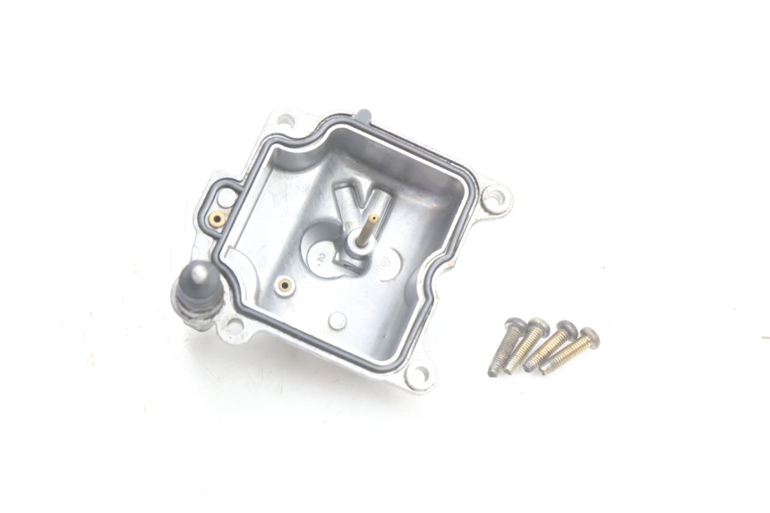 photo de CARBURATORE PIAGGIO X9 AMALFI 180 (2000 - 2003) - Zoom sui componenti