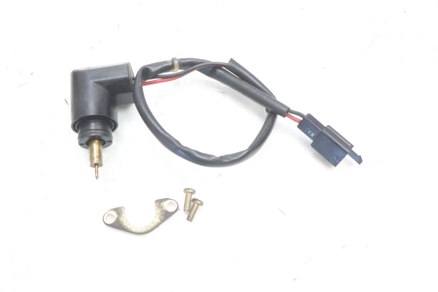 photo de CARBURATORE PIAGGIO X9 AMALFI 180 (2000 - 2003) - Foto prodotto supplementare