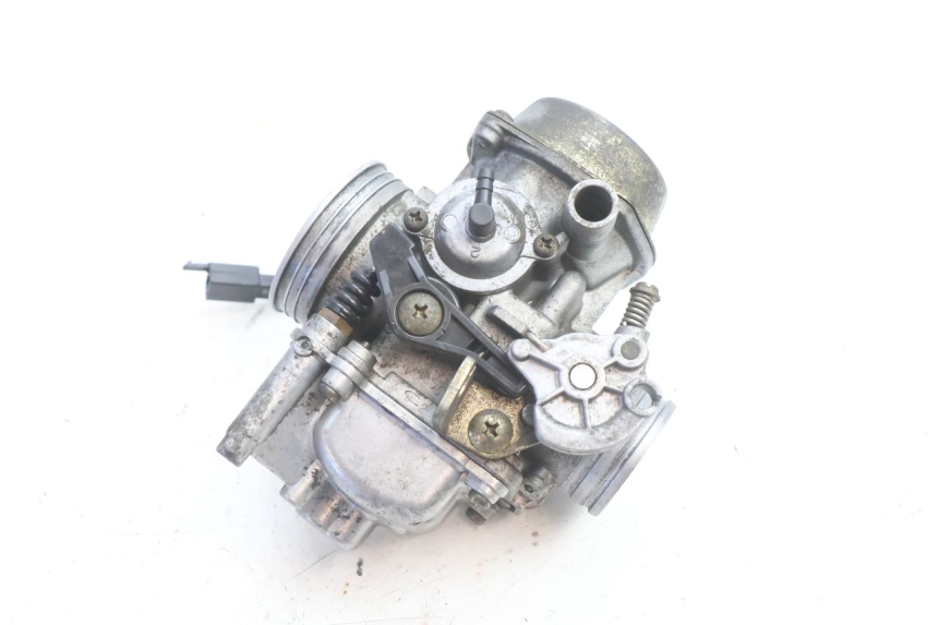 photo de CARBURATORE PIAGGIO X9 AMALFI 180 (2000 - 2003) - Zoom sullo stato d'uso