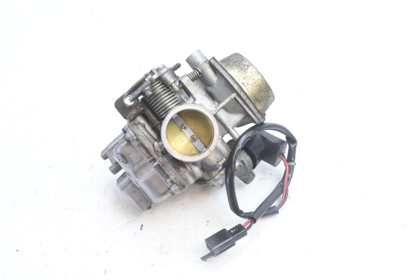 photo de CARBURATORE PIAGGIO X9 AMALFI 180 (2000 - 2003) - Altra angolazione