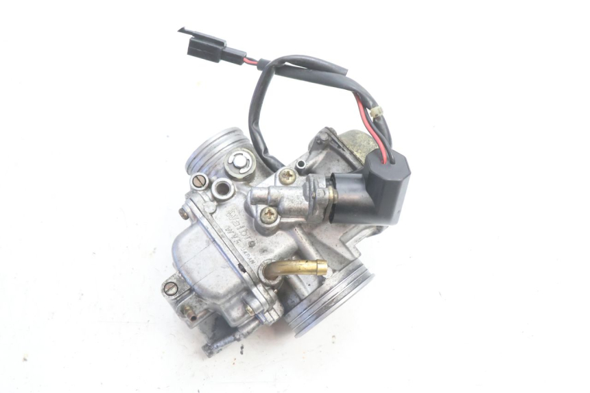 photo de CARBURATORE PIAGGIO X9 AMALFI 180 (2000 - 2003) - Vista d'insieme del prodotto