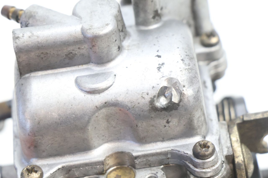 photo de CARBURATORE PIAGGIO X9 AMALFI 180 (2000 - 2003) - Ricambio usato controllato