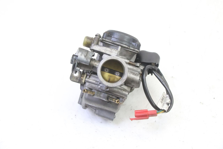 photo de CARBURATORE PIAGGIO X9 EVOLUTION 125 (2003 - 2007) - Vista principale