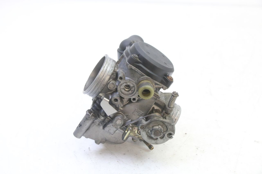 photo de CARBURATORE PIAGGIO X9 EVOLUTION 125 (2003 - 2007) - Dettaglio del componente