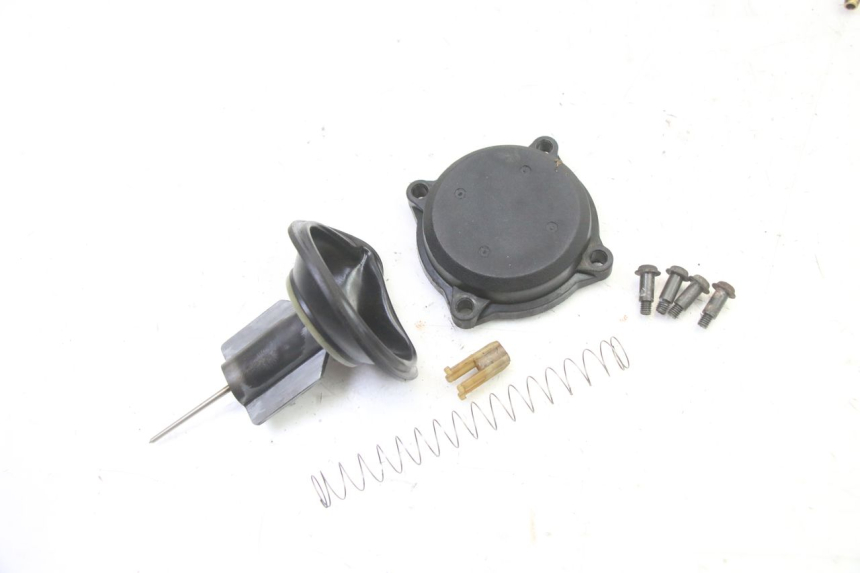 photo de CARBURATORE PIAGGIO X9 EVOLUTION 125 (2003 - 2007) - Altra vista dell'articolo