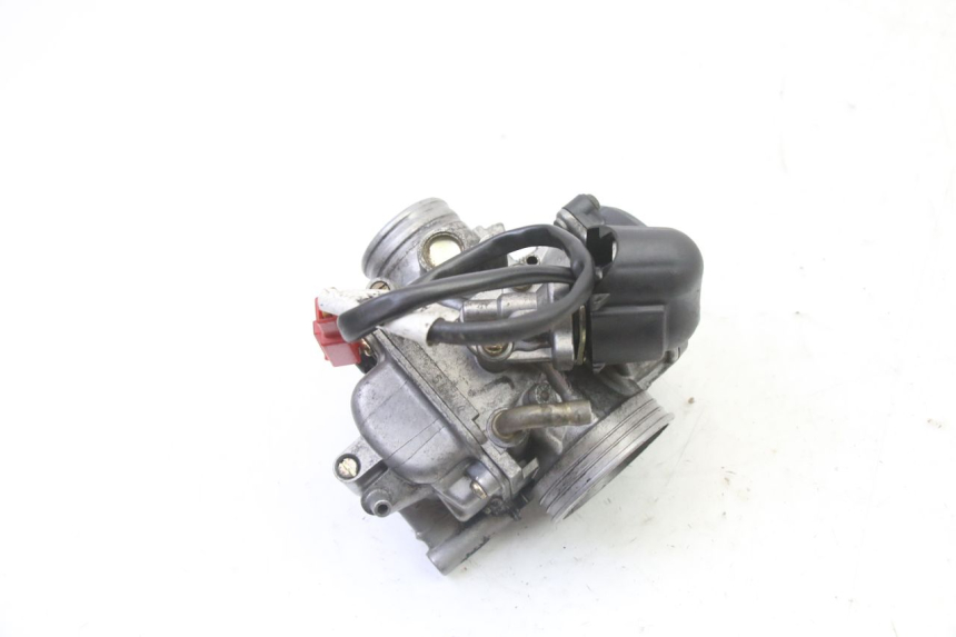 photo de CARBURATORE PIAGGIO X9 EVOLUTION 125 (2003 - 2007) - Altra angolazione