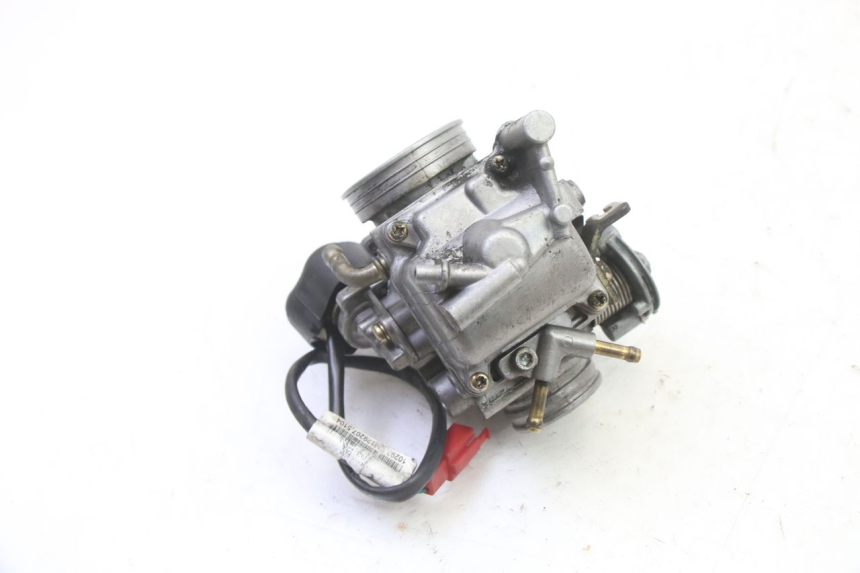 photo de CARBURATORE PIAGGIO X9 EVOLUTION 125 (2003 - 2007) - Vista d'insieme del prodotto