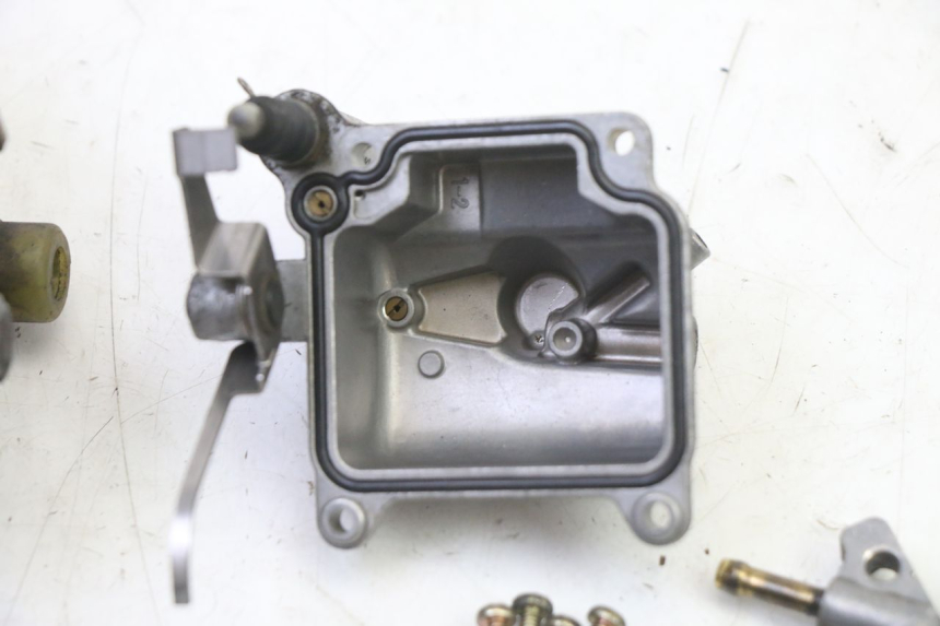 photo de CARBURATORE PIAGGIO X9 EVOLUTION 125 (2003 - 2007) - Ricambio usato controllato