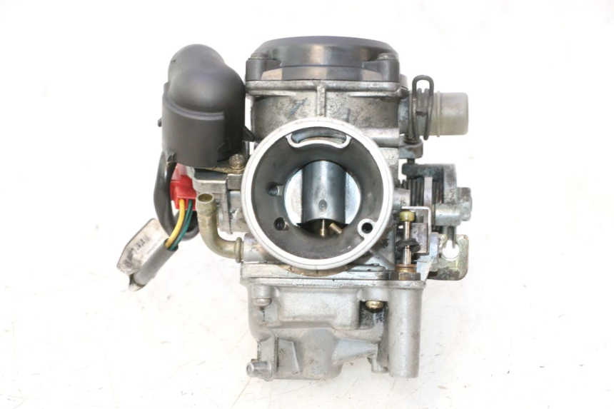 photo de CARBURATORE PIAGGIO X9 EVOLUTION 125 (2003 - 2007) - Vista principale
