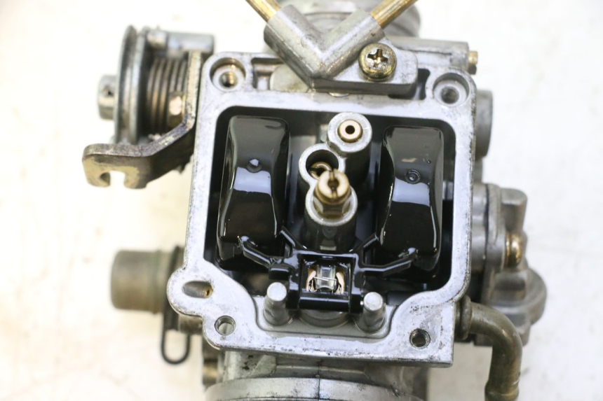 photo de CARBURATORE PIAGGIO X9 EVOLUTION 125 (2003 - 2007) - Altra vista dell'articolo