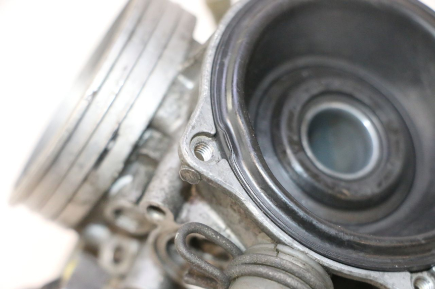 photo de CARBURATORE PIAGGIO X9 EVOLUTION 125 (2003 - 2007) - Foto prodotto supplementare