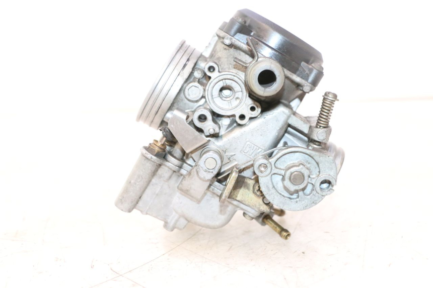 photo de CARBURATORE PIAGGIO X9 EVOLUTION 125 (2003 - 2007) - Ispezione visiva dettagliata