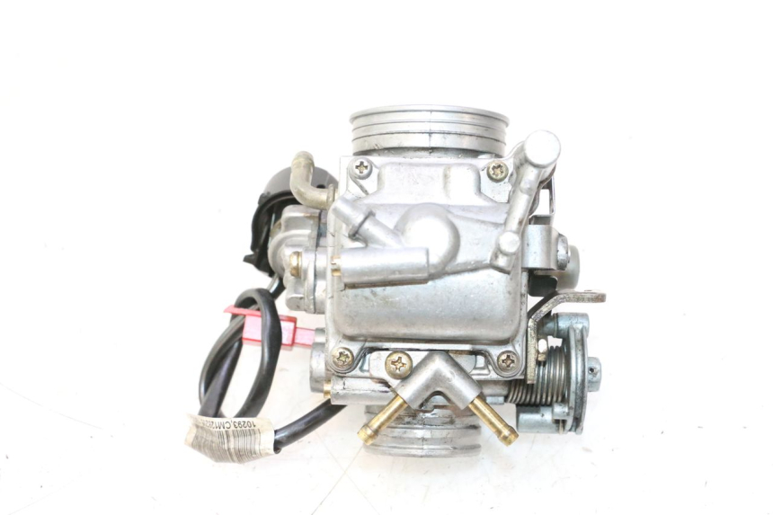 photo de CARBURATORE PIAGGIO X9 EVOLUTION 125 (2003 - 2007) - Zoom sullo stato d'uso