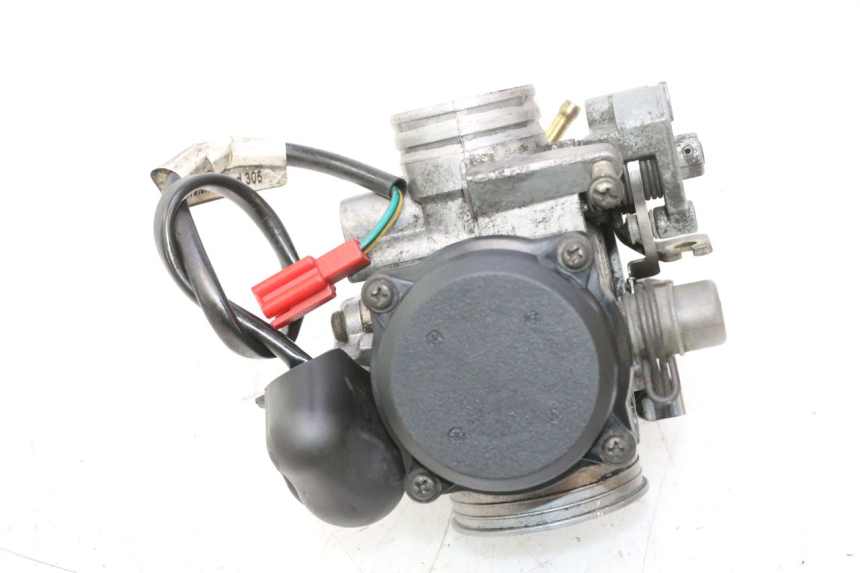 photo de CARBURATORE PIAGGIO X9 EVOLUTION 125 (2003 - 2007) - Altra angolazione
