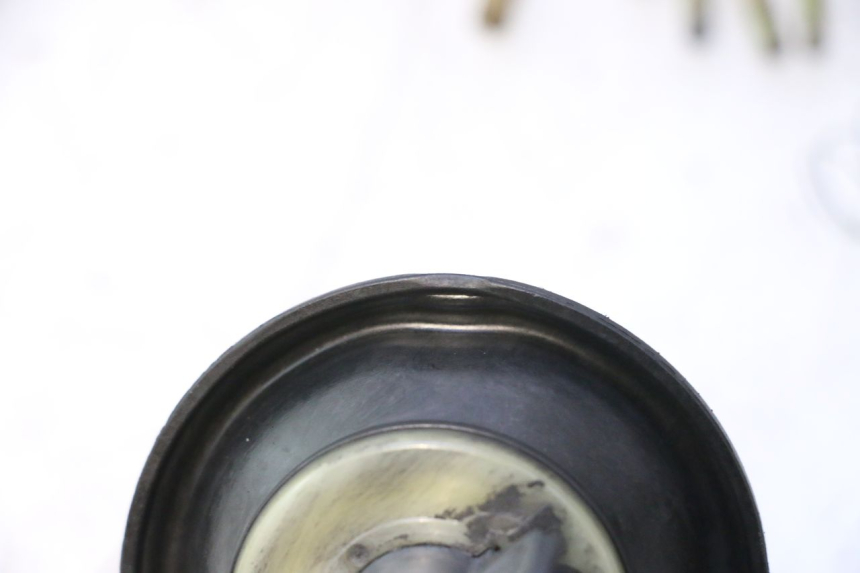 photo de CARBURATORE PIAGGIO X9 EVOLUTION 125 (2003 - 2007) - Ricambio usato controllato