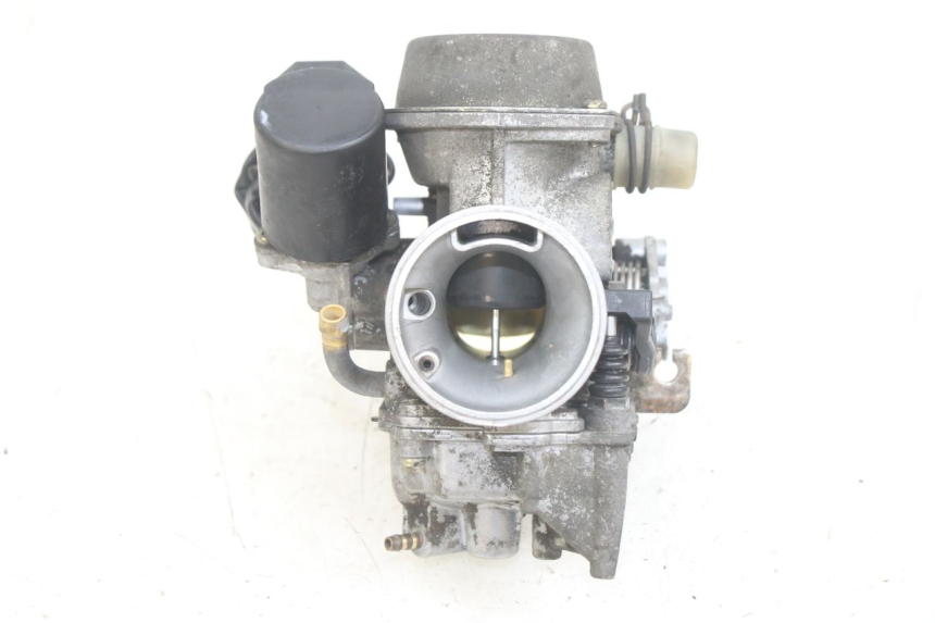 photo de CARBURATORE PIAGGIO X9 125 (2000 - 2003) - Vista principale
