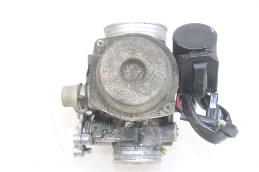 photo de CARBURATORE PIAGGIO X9 125 (2000 - 2003) - Zoom sullo stato d'uso