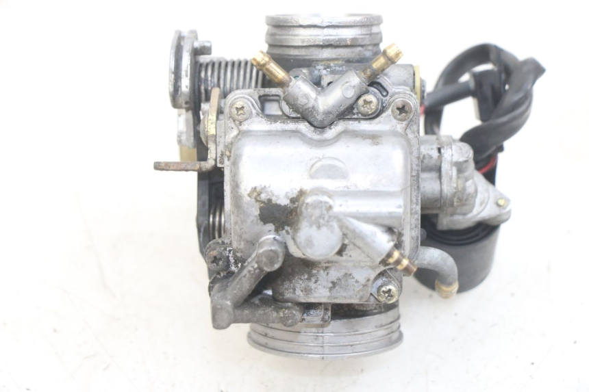 photo de CARBURATORE PIAGGIO X9 125 (2000 - 2003) - Altra angolazione