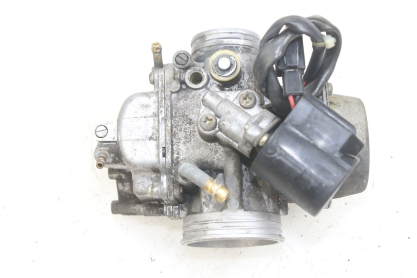 photo de CARBURATORE PIAGGIO X9 125 (2000 - 2003) - Primo piano tecnico