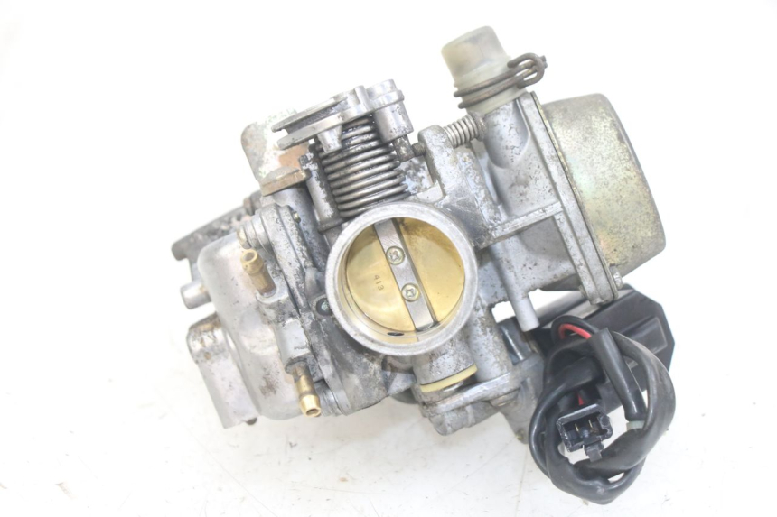 photo de CARBURATORE PIAGGIO X9 125 (2000 - 2003) - Vista d'insieme del prodotto