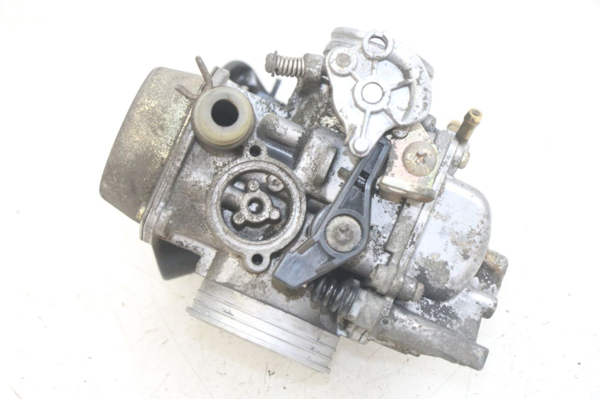 photo de CARBURATORE PIAGGIO X9 125 (2000 - 2003) - Dettagli dei punti di fissaggio
